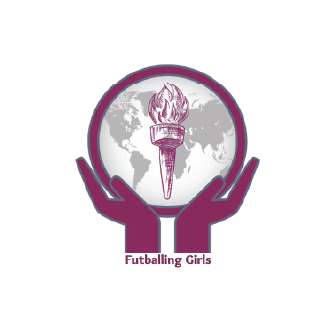 Futballing logo